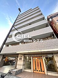 文京区大塚４丁目