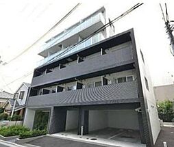 GENOVIA渋谷本町green veil