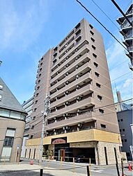 千代田区神田錦町１丁目
