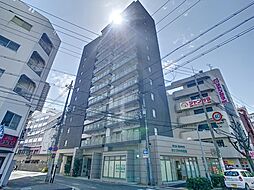 アーバングリーン兵庫ステーションフロント 305