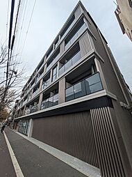 京都市北区衣笠東御所ノ内町