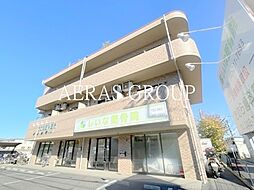 ブルックス ソレイユ