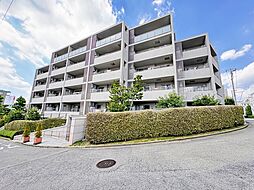 ドレッセ荏田北フォーネ 607