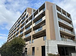 和泉市室堂町