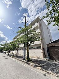 尼崎市水堂町１丁目
