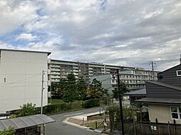 リブリ・検見川浜