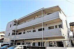 ライフアメニティー 102