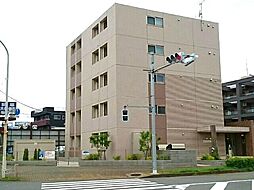 あきる野市秋川３丁目