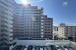 ウエリスアーバン住吉ＷＥＳＴ