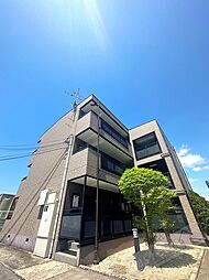 ラフィネアルブル