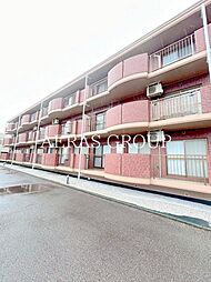 ひかり第1マンション