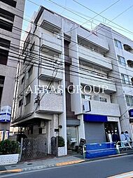サンライズ小松