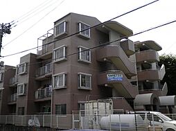 ベルトピア立川II