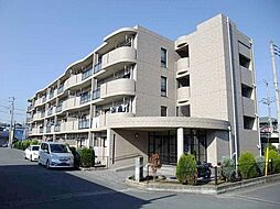 アンソレイエアオキ 302