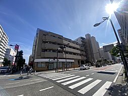 ソレイユ三和0 411