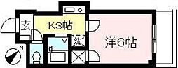 プロスペリテ向ヶ丘