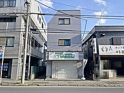 ｂＣＡＳＡ船橋滝不動ｒｅｂｏｒｎ