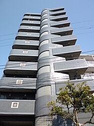 ＳＫガーデン葛西V 502