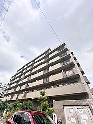 大阪市平野区喜連東５丁目