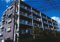 相模原市中央区上溝