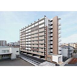 プレスタイル博多ＥＡＳＴ 807