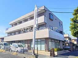 サンビーム薮崎