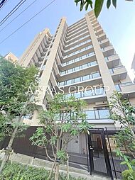 アネシア東京尾久