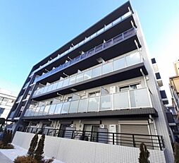 ロー　クレール