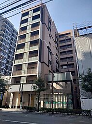 Ｒｅｎｇｅ　Ｈｏｕｓｅ 802