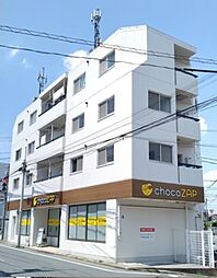 シティアイランド