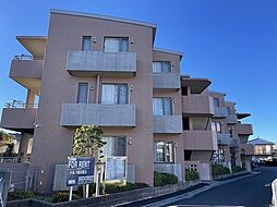 横浜市旭区南本宿町