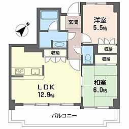 新潟市中央区関屋田町３丁目