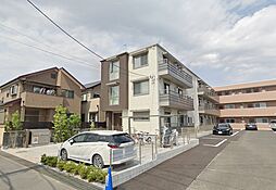 アメージングエミネンス 102