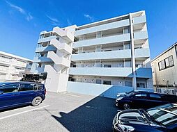 藤沢市湘南台１丁目