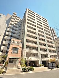千代田区神田多町２丁目