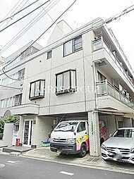 小石川ガーデン