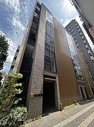 千代田区一番町