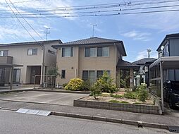 太夫浜新町貸家
