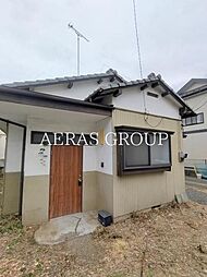 大谷住宅