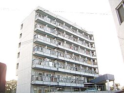 堺市堺区向陵西町４丁