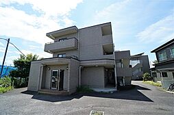 マイコート稲城 107