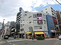 中島ビル