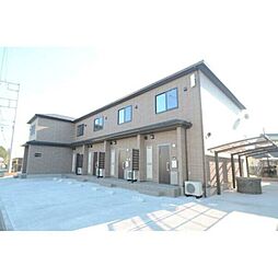 大和市下鶴間の一戸建て