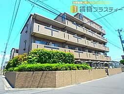 市川市相之川２丁目