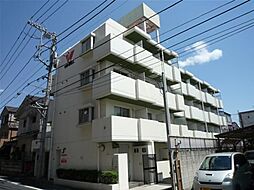 ウィンベルソロ高砂第2 305