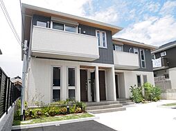 茨木市東太田2丁目の一戸建て