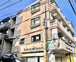 カサデシライI 0408