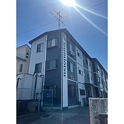 泉大津市曽根町２丁目