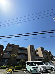 ベルナードサーモス