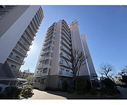 ローレルスクエア和泉中央Ｂ棟 703